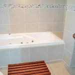 Casa vacanze Cozy In Puy Leveque *