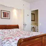 Casa vacanze Cozy In Puy Leveque