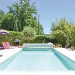 Casa vacanze Cozy In Puy Leveque