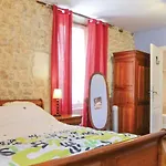 Cozy In Puy Leveque * Puy-lʼÉvêque