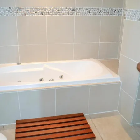 Feriehus Cozy In Puy Leveque *